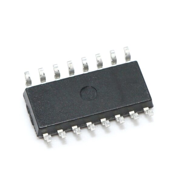 LTV-247