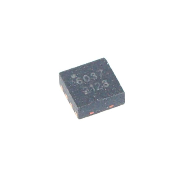 LXK6037