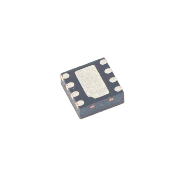 LXK6037