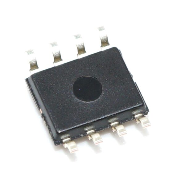 M24128-BRMN6TP