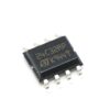 M24C32-RMN6TP
