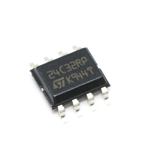 M24C32-RMN6TP