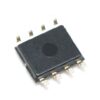 M24C32-RMN6TP