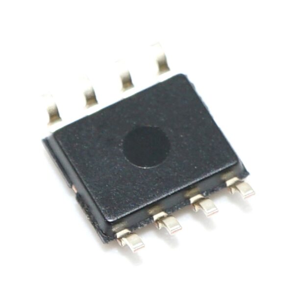 M24C32-RMN6TP