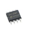 M24C32-WMN6TP