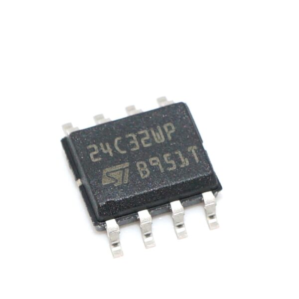 M24C32-WMN6TP