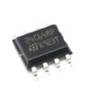 M24C64-RMN6TP