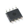 M24C64-RMN6TP
