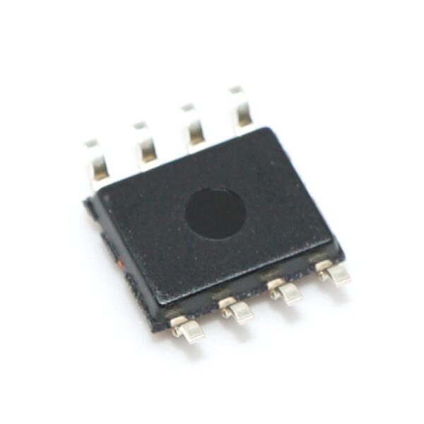 M24C64-RMN6TP
