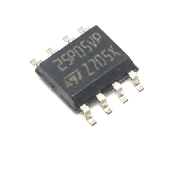 M25P05-VMN6