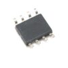 M25P05-VMN6