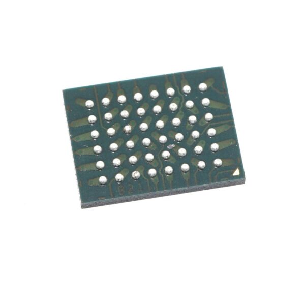 M29W320DB70ZE6