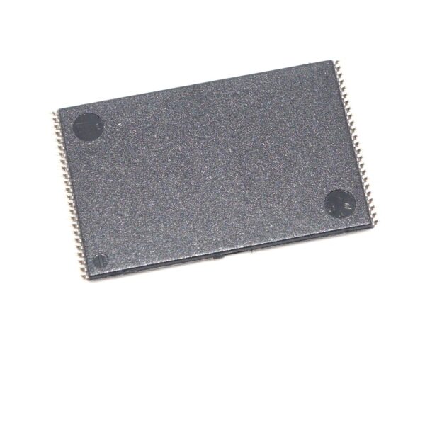 M29W800DT70N6E