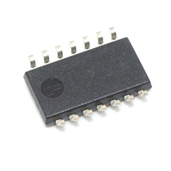 M41TC8025AMC6F