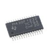 M430F1232IPWR