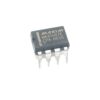 MAX1487ECPA