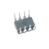 MAX1487ECPA