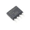 MAX3053ESA