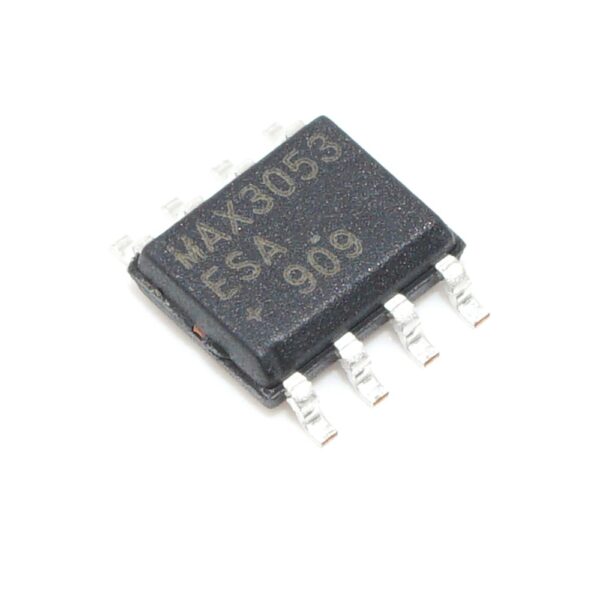 MAX3053ESA