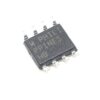MAX3053ESA
