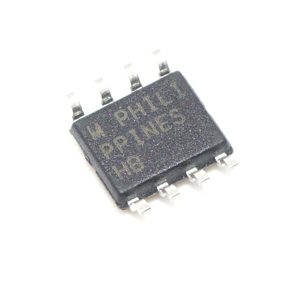 MAX3053ESA