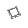 MAX4761ETX+