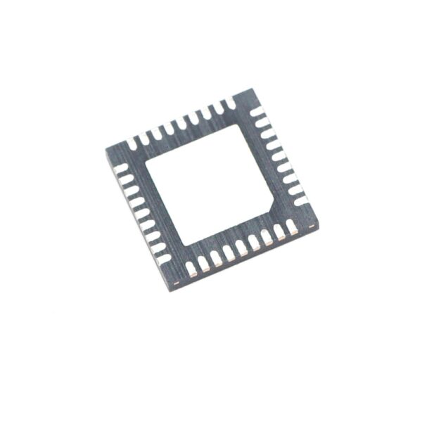 MAX4761ETX+