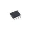 MAX6241BESA+T