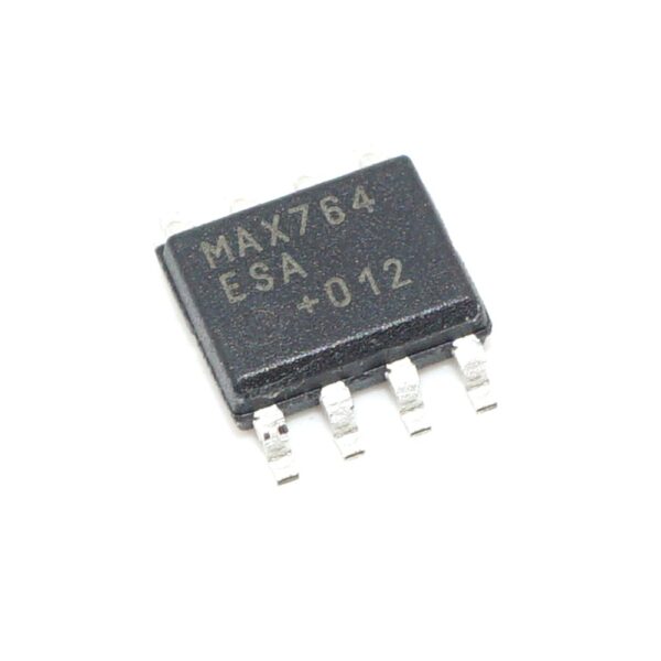 MAX764ESA