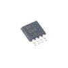 MAX913EUA