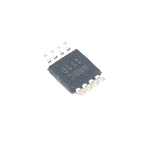 MAX913EUA