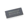 MBI5025GF