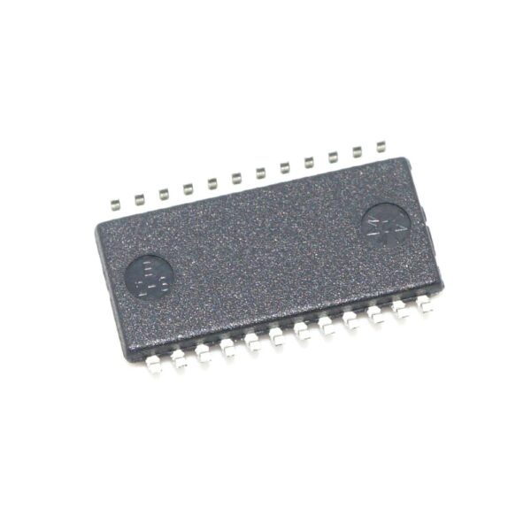 MBI5025GF