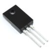 MBR30H100CT-E1