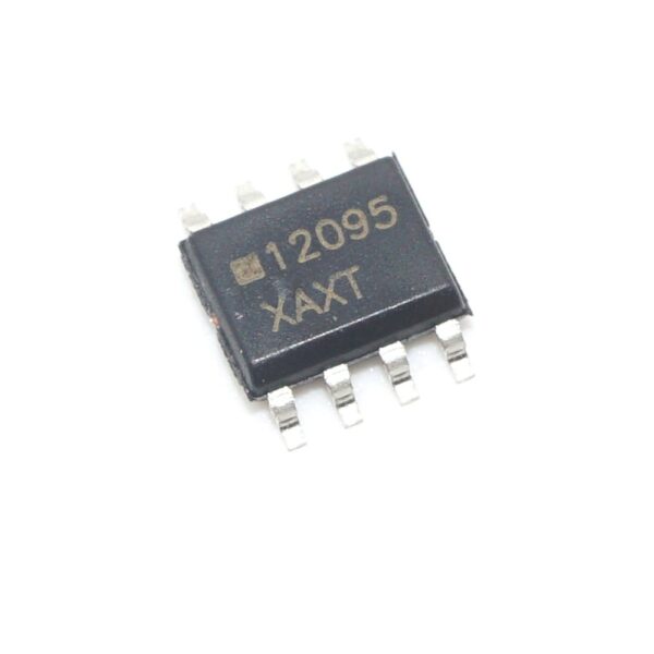 MC12095DR2