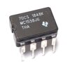 MC1558JG