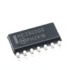 MC3303DR2G