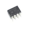 MC33262P
