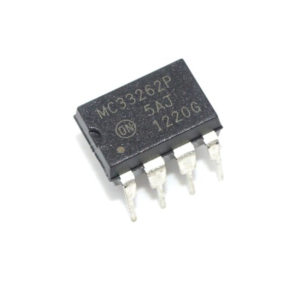 MC33262P