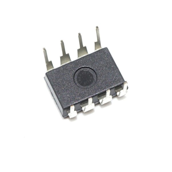MC33262P