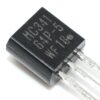 MC341