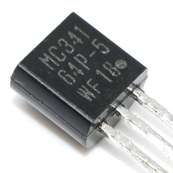 MC341