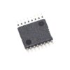 MC74HC4020ADTR2