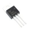 MC7812CT