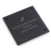 MC9S12XEP100MAL
