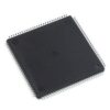MC9S12XEP100MAL
