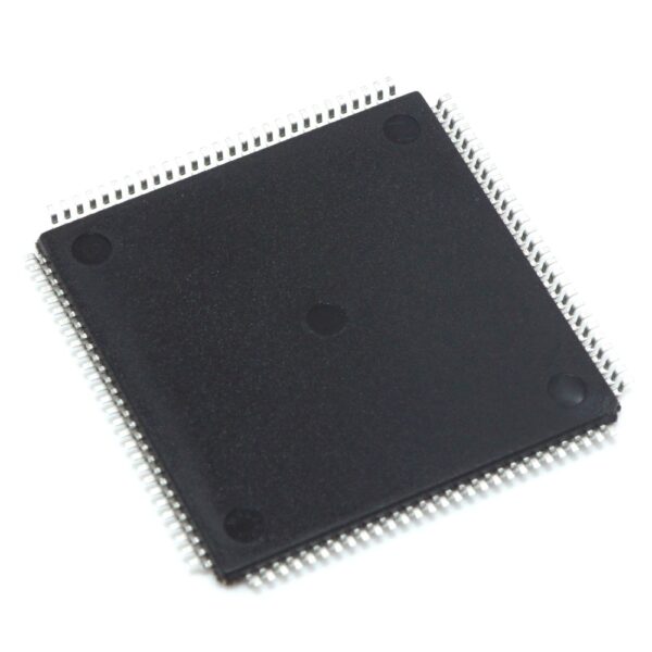 MC9S12XEP100MAL