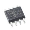 MCP2551-I-SN
