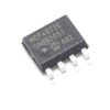 MCP4822-E-SN