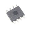 MCP4822-E-SN